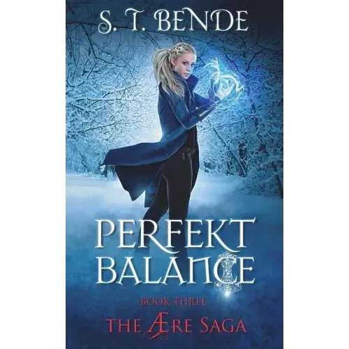 Perfekt Balance