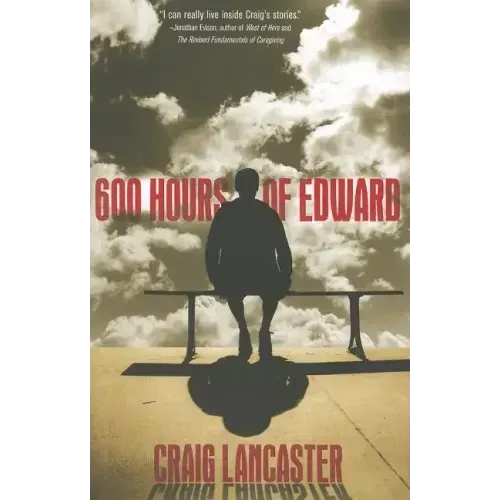 600 Hours of Edward
