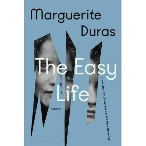 The Easy Life