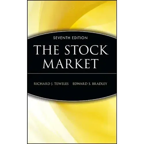 The Stock Market