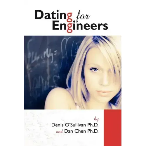 Dating For Engineers