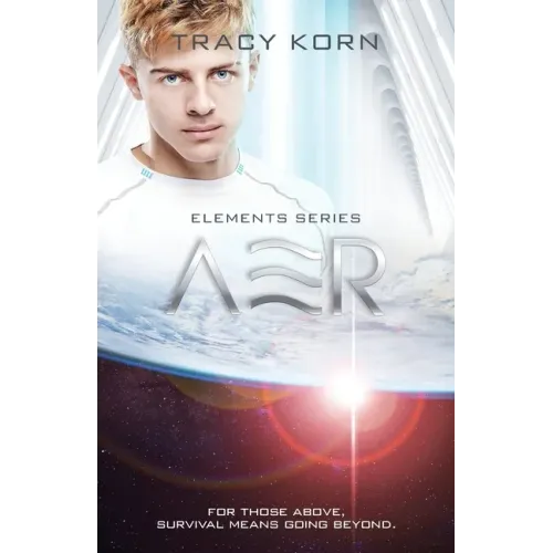 Aer