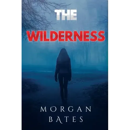 The Wilderness