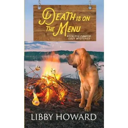 Death is On the Menu