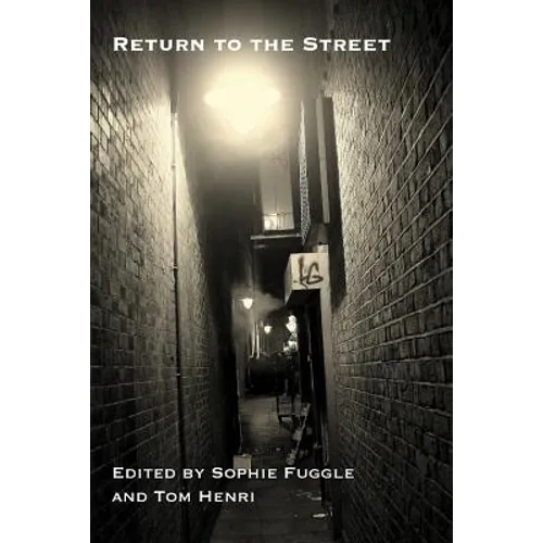 Return to the Street