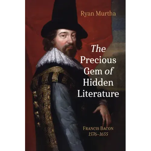 The Precious Gem of Hidden Literature
