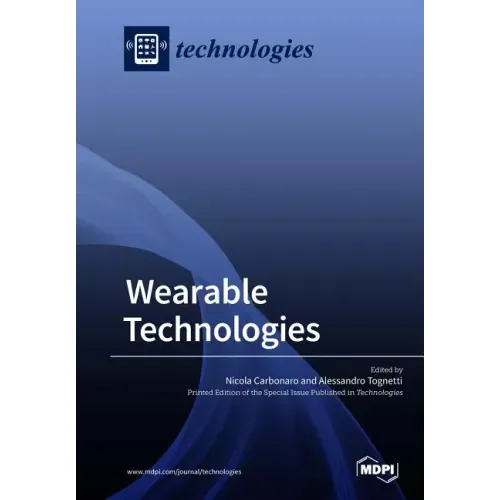 Wearable Technologies