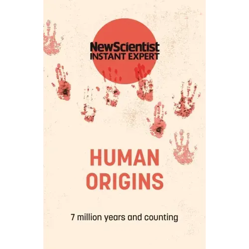 Human Origins