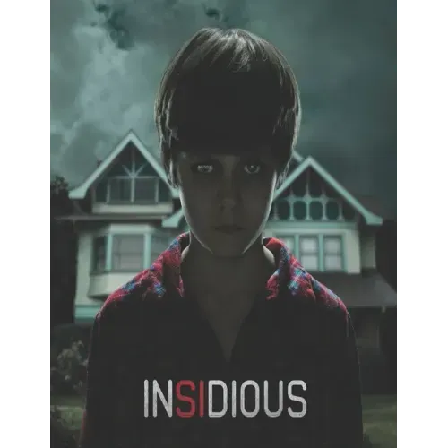 Insidious