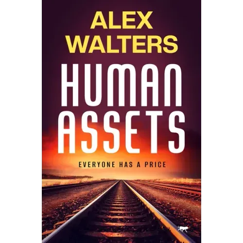 Human Assets