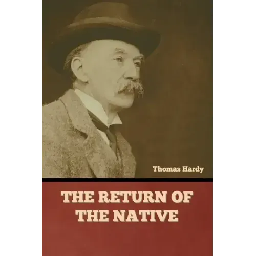 The Return of the Native