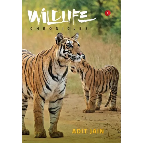 Wildlife Chronicles