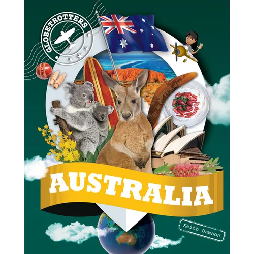 Australia