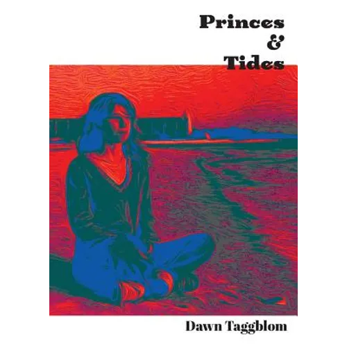 Princes & Tides