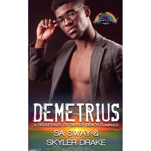 Demetrius