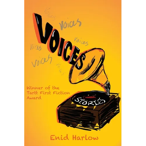 Voices