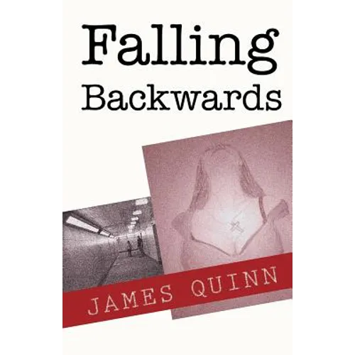Falling Backwards