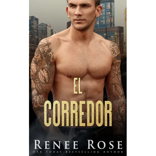 El corredor