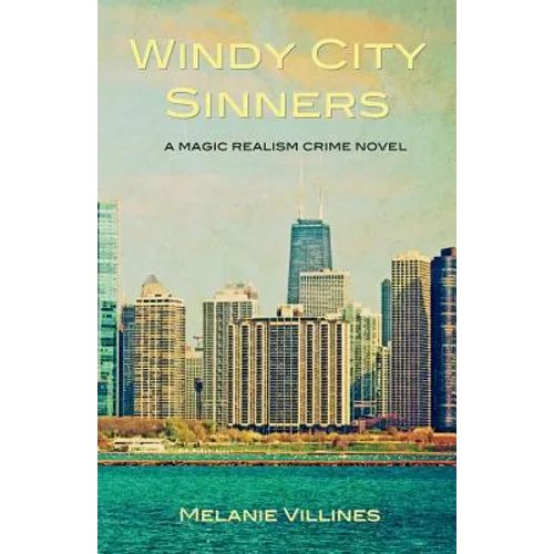 Windy City Sinners