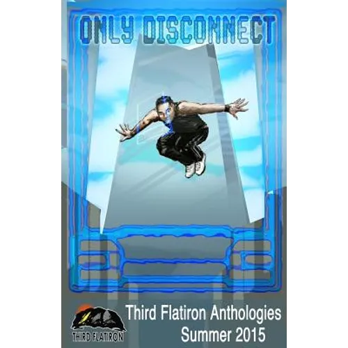 Only Disconnect