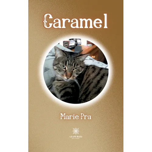 Caramel