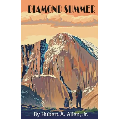 Diamond Summer