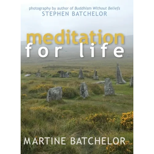 Meditation for Life