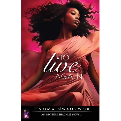 To Live Again