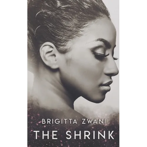 The Shrink