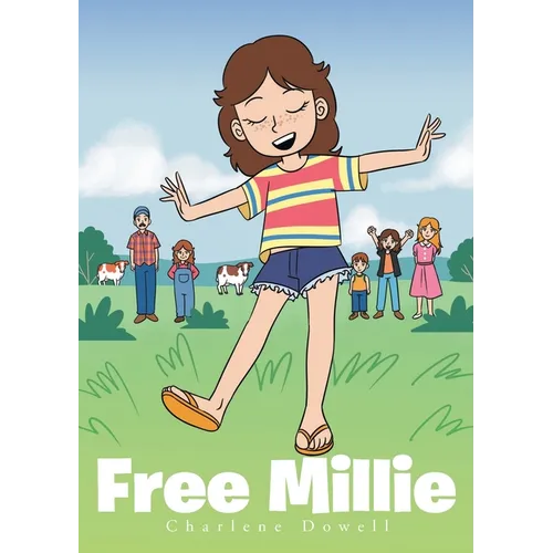 Free Millie