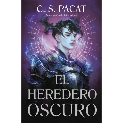 Heredero Oscuro, El