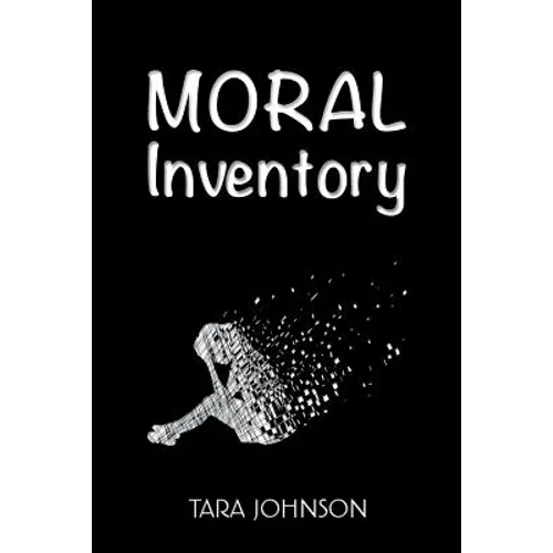 Moral Inventory