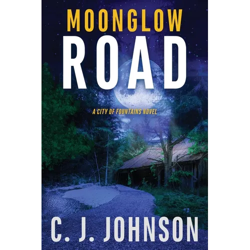Moonglow Road