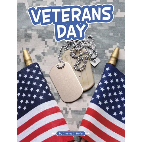 Veterans Day