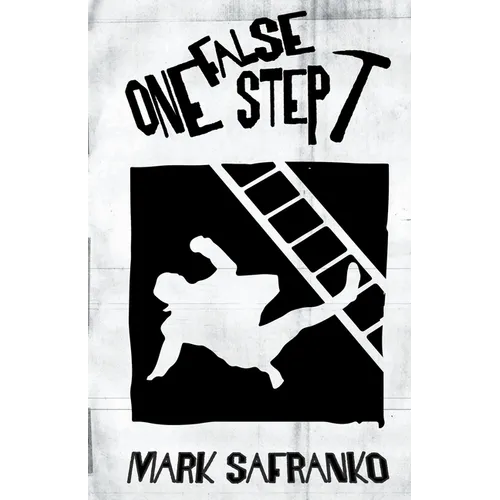One False Step