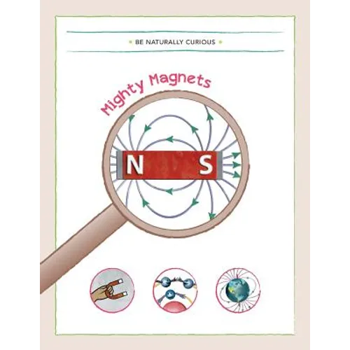 Mighty Magnets