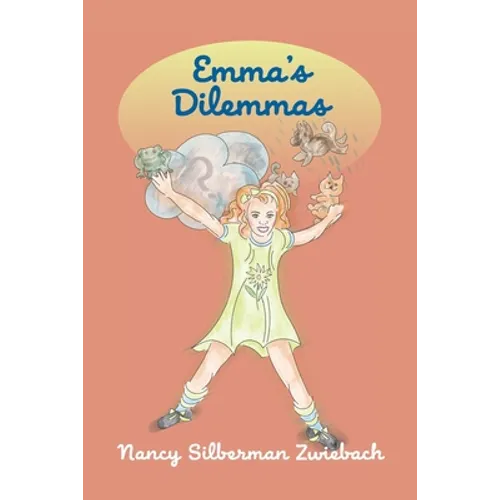 Emma's Dilemmas