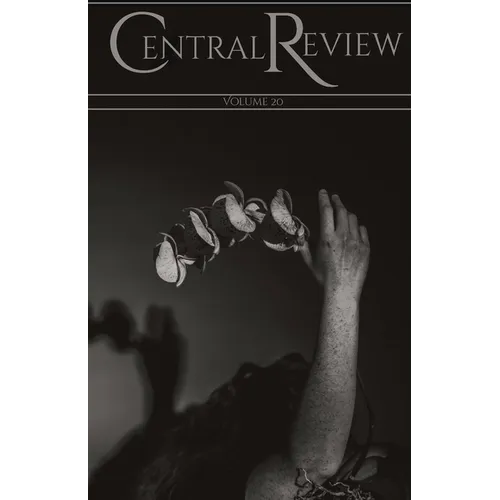 Central Review, Volume 20
