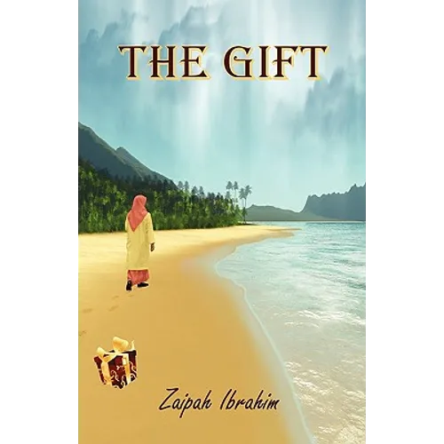 The Gift