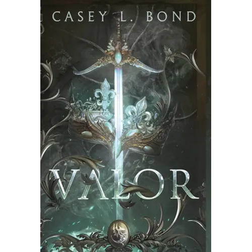 Valor