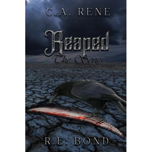 Reaped