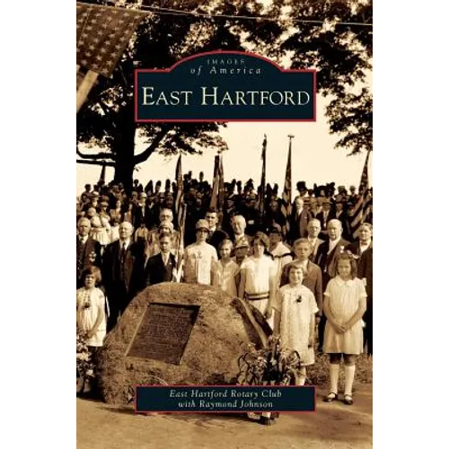 East Hartford