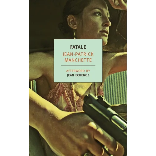Fatale