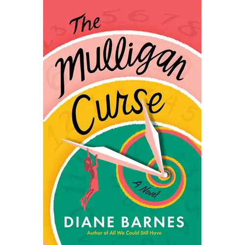 The Mulligan Curse