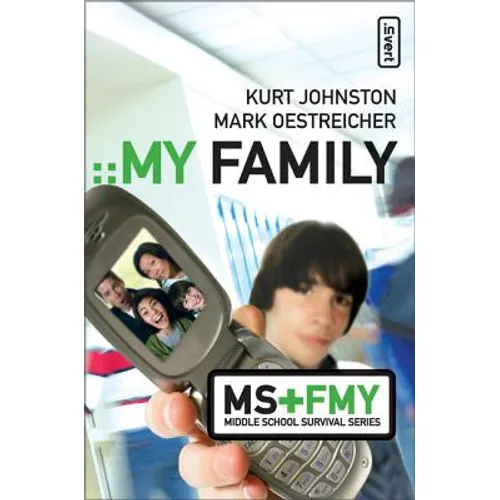 My Family