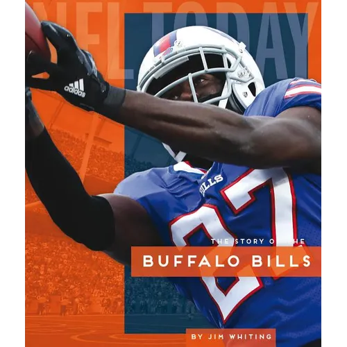 Buffalo Bills