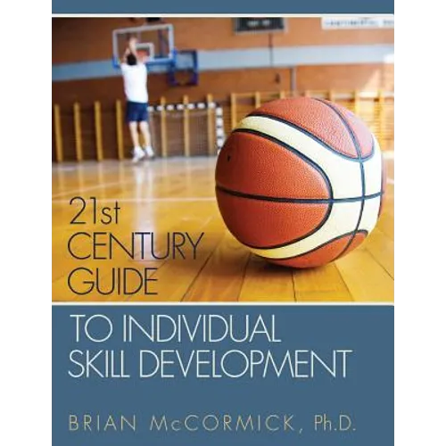 21st Century Guide to Individual Skill Development