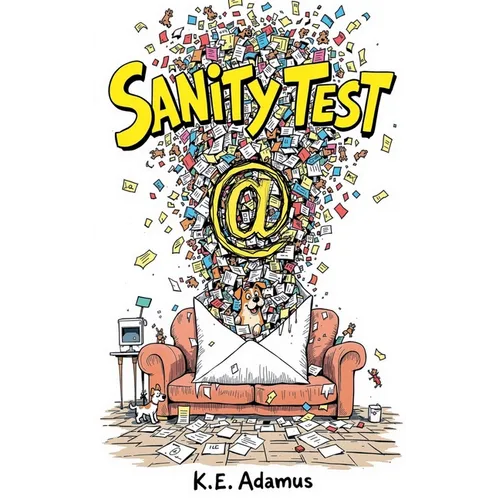 Sanity Test
