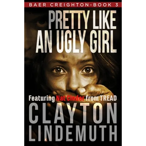Pretty Like an Ugly Girl