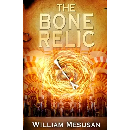 The Bone Relic